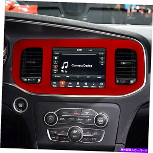 p[c ԓe_bT[Jh[gDodge 2016-2021[dLHDp - IWĩ^Cg\ ԓGPSirQ[VplJo[gbh DODGE 2016-2021 [dLHDp- show original title