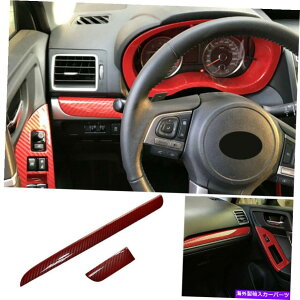 �����p�[�c �X�|���t�H���X�g17-18�p�r�ɂ��郁�[�J�[�Y�f�C���[�����̃}���K�[�[���E�G�R�[�E�A���v�E�g���b�h - �I���W�i���̃^�C�g����\������ �X�o�� Forester 17-18 �p���b�h�J�[�{���t