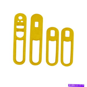 p[c ~j15-20 F 54pr̎舵A[N[NgJ[g[gm[g[[gC[ - IWĩ^Cg\ MINI 15-20 F 54 pJ[ANZT[EBhEtg{^