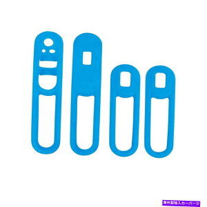 p[c MINI 15-20 F 54prACJEREANDILELITLINATING_JERUINGERITLILINELOE - IWĩ^Cg\ MINI 15-20 F 54 pԎANZT[EBhEtg{^t[Jo[gu[- show origina