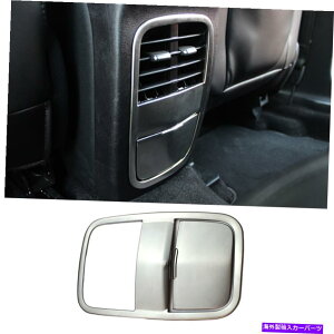 p[c Lincoln MKC 2015-2019prVo[XR[A}[gR[gRe|bgR[g - gCAbg2 - IWĩ^Cg\ Lincoln MKC 2015-2019p Vo[ X`[ A GA