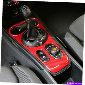 p[c `i^^[~[V[gJ`[g~jCountryman F60pi - IWĩ^Cg\ Mouldings Z^[R\[ MA Vtgpl g ~j Countryman F60
