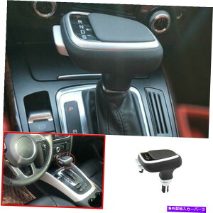 p[c A[A4 A5 A7 Q5 S6 2009-2016 ABSubN`F[VmuV^[h[ggbhp - IWĩ^Cg\ AEfB A4 A5 A7 Q5 S6 2009-2016 ABSubNMAVtgmuVt^