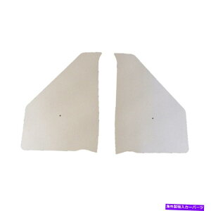 p[c 53-54GWy[J[Y24 = 4ԗpvbN|[W[_uhbN - IWĩ^Cg\ 53-54 |eBAbN`[te 2  4 hApLbNpl{[h