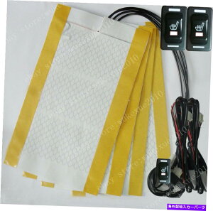 p[c W[v}c_Iy{V[gg^GMCp2V[g瓹XCb`g[V[^Cg - IWĩ^Cg\ Jeep Mazda Opel YV[g g^ GMCp 2 V[g`XCb`V