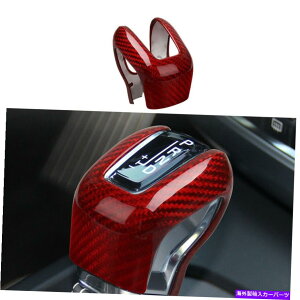 p[c Volvo XC90 2016-21piA[lXfCo[CW[CW[r[COA[g[ - IWi^Cg\ Volvo XC90 2016-21 pAJ[{t@Co[Ci[MAV