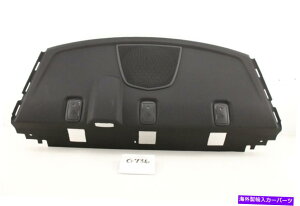 p[c iGM OEMubNATS 13-18ubNwVVFJbggC23315504-IWĩ^Cg\ ViGM OEM LfbN ATS 13-18 ubNp[ZVFt pbP[WgC 233