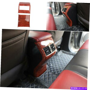 p[c Lexus NX200T 300H 2015-2021bWlAEAAgtBbgAEGA[AJOpbNGgp - IWĩ^Cg\ Lexus NX200t 300h 2015-2021 EbhOCA