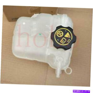 p[c VIO[2009-15y[WC`A[^LAegp1j - IWĩ^Cg\ V{[N[Y 2009-15 J[CeA[^NA`t[YPgp