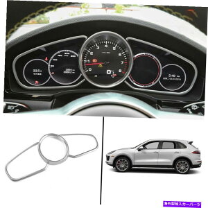 p[c 2018-2020 Porsche CayennepABSVo[CW[VFC_BeߋR[g[ - IWĩ^Cg\ 2018-2020 Porsche CayennepABSVo[Ci[_bV{[hJo[g