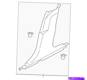 �����p�[�c �������t�Ha���L�������j�[�������^�E���g�����hDP5Z-5424357-LC-�I���W�i���^�C�g����\�� ���� �t�H�[�h �A�b�p�[ �Z���^�[ �s���[ �g���� DP5Z-5424357-LC- show original title