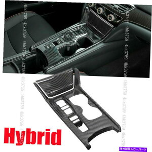 p[c GyAt@[2.0T 2018-21[`fCT[ABSp[cobNX|[c`gCA - IWĩ^Cg\ z_AR[h 2.0t 2018-21 J[{t@Co[ ABSMAVtg{