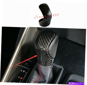 p[c IN}XRC200 300 350 15-19piA[lXfCp[`F[gp[cmumuh[ - IWĩ^Cg\ NTX RC200 300 350 15-19 pAJ[{t@Co[MAo