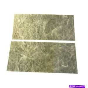 p[c 1965-1973W[hnX^X2AjXgobN|[YvbVC_[fM - IWĩ^Cg\ 1965-1973 tH[h}X^O 2 hAt@XgobNO[pwbhCi[