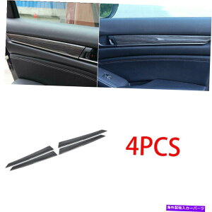 p[c GyAt@[2018-2020 ABSubNpbP[hChCAjAAAjAX|[c|[g[gAv - IWĩ^Cg\ z_AR[h 2018-2020 ABSubNE