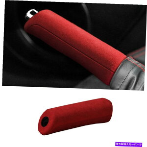 p[c gR^86 2017-2020G[{pbPY蓮蓮蓮蓮蓮蓮蓮hhhLuuu1p - IWĩ^Cg\ g^ 86 2017-2020 o[KfB[bh蓮nhn