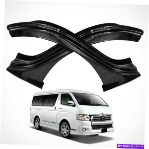 p[c gp^fCo[Xʔ̌2005 - 2016N17lpPressighe CometubNQ[ - IWĩ^Cg\ g^ nCG[X ʋ΃nC[t 2005 - 2016 17 pVXJtv[gu