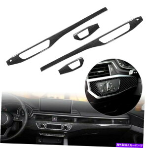 p[c A[`A4 B9 2017-2020pvCAfCCeAGCgbgh[gA - IWĩ^Cg\ AEfB A4 B9 2017-2020 pJ[{t@Co[CeAAbp[GA