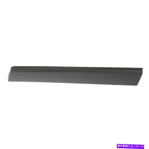 �����p�[�c OEM���i�J���[�����g=�I�����W�A���b���g���C�g���b�N�X15-21�A���R�[��TRAX 95275366-�I���W�i���̃^�C�g����\�� OEM �V�i �t�����g�q�ȑ��h�A ���A �g���� ���[���f�B���O 15-21 Encore