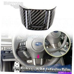 �����p�[�c 15-21�h���C�J�[�{��STI�X�e�[�W�����O�X�C�[�����[�g���[�X�v�[���C���W���b�NWRX CST�p�i - �I���W�i���̃^�C�g����\�� 15-21 Dry Carbon STI �X�e�A�����O�z�C�[���J�o�[ �g���� �X�o