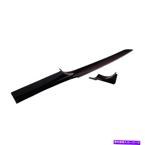 �����p�[�c �����Z�f�X�x���cW205 2015-2020 GLC C�N���X��2�s�[�X�R���\�[���_�b�V���{�[�h�g�����t�B�b�g 2pcs Console Dashboard Trim Fit For Mercedes Benz W205 2015-2020 GLC C class�y���s�A���i�z
