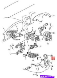 p[c AjAUCFrbgX|bgOZCvXCh[}C[g[g8P0953512A6PS-IWĩ^Cg\  AEfB A3 JuIbg XeAOzC[