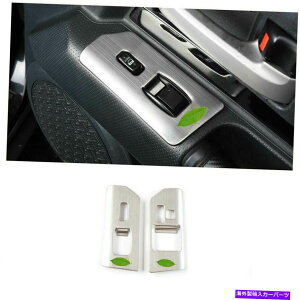 p[c g^FJN[o[2007-2010Vo[X|[p_[gzeCX|gAv - IWĩ^Cg\ g^ FJ N[U[ 2007-2010 Vo[X`[EBhE