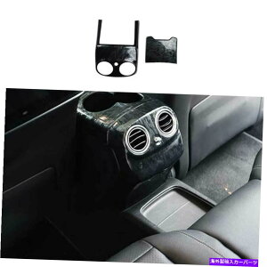 p[c xcENX2016-21ubNpbPCA`FAAJbgRgJ_[g[hv[gIp - IWĩ^Cg\ Benz ENX 2016-21 ubNEbhO