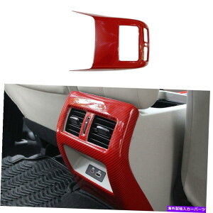 p[c 2019-2021{AoGCWfCAAJ - AJAJ - AJAJAgtBbgAJ - AhLg1j - IWĩ^Cg\ 2019-2021 