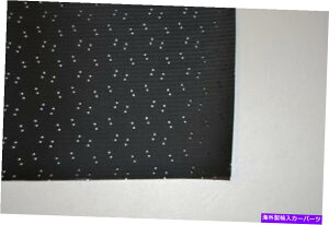 p[c 1966N24`FAYC}[gGCWC[W - IWĩ^Cg\ 1966N 66 NOVA `Fr[ II 2  4 hA Z_ ubN p[tH[g wbhCi[ 