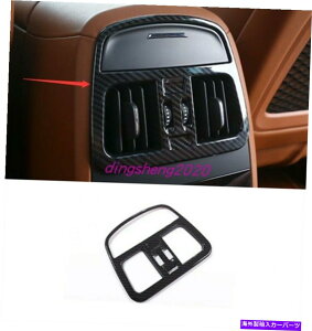 �����p�[�c Maserati Levante 16-2019�p�r�̃��[�`���f�C�o�[�X�^�C�v���A�`�F�A�R���e���|�b�g�A�[�g���A - �I���W�i���̃^�C�g����\�� Maserati Levante 16-2019 �p�J�[�{���t�@�C�o�[�X�^�C�����A�G