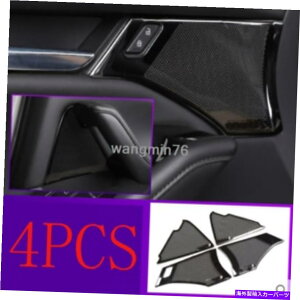 p[c 3 2019 2020 4uX^p^`FAX[p[ς݃J[g[ - IWĩ^Cg\ }c_ 3 2019 2020 4 ubN `^ hA Xs[J[  Jo[ g- show ori