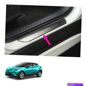 p[c g^C-HR SUV 18 19airsikersJtvJtKKBe - IWĩ^Cg\ g^C-HR Suv 18 19 hAVXJtv[gK[jbVXeXK- show original