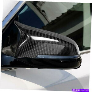 p[c BMW F30 F31 3V[Ypt[{ẽf[{fC[ԃp[Y - IWĩ^Cg\ BMW F30 F31 3 V[YpyA{̃J[{t@Co[TCh~[Jo[