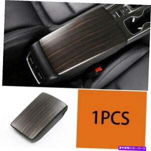 p[c GyAEt@[2018-21pr̃ZbgpbVETCg}bNXEGCgEGb`[EAvEGX}[g - IWĩ^Cg\ z_AR[h 2018-21 p