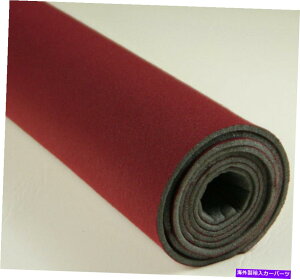 p[c 82-92bgC_[nfbJ[[L[X|bgZbgSB1654A[NXgrf[vvp - IWĩ^Cg\ 82-92 J} wbhCi[ n _[N o[K