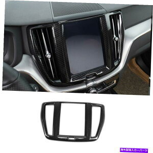 p[c Volvo XC60 2018-2021[`fC[Co[E}[VGPSXN[Eh[[EfBXN[Eh[Eh[[ Volvo XC60 2018-2021 J[{t@Co[Ci[irQ[V