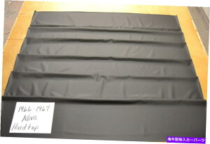 p[c 1966 66 1967 67 Nova Chevy II 2`FAEt@[gbvhbN^CvCfvXbR^CvYC[XChbgC_[AJJ - IWi̖E\ 1966 66 1967 67 NOVA CHEVY I