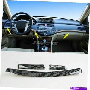 p[c GyAt@[4JIhRgX|CgbgbTbgbcg - IWĩ^Cg\ z_AR[h 4hA 2008-12 J[{bNZgR