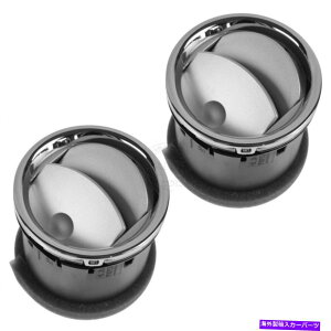 p[c t@[tF150J[LTpOEMJbsV[HVAC[o[V[gCeOgbNN[`FAi - IWĩ^Cg\ tH[h F150 Lincoln LT p OEM _bVq[^[ HVAC 