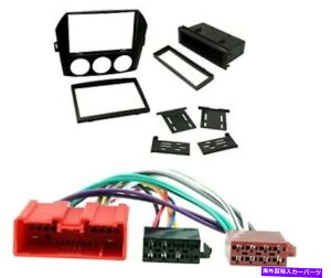 p[c CT24MZ08 CDhX~bLAbg}bgJbgtC}^MX-5ɍ - IWĩ^Cg\ CT24MZ08 CD WI XeI t@VA TEh tBbgLbg }c_ ~