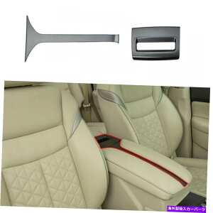 p[c {p[2015-21G[|fCvhOtGTbg[hvCXgp - IWĩ^Cg\ Y[m 2015-21 J[{t@Co[vg~hR