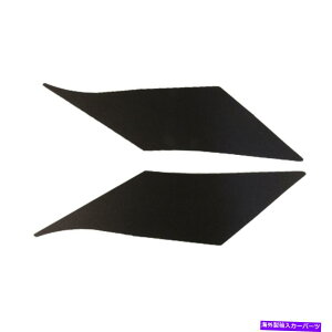 p[c CWAAgJ[I[1971-72IWXX^[N[u - IWĩ^Cg\ CeAge[pl 1971-72 v}X_X^[N[y AJ