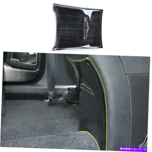 p[c {p~2015-2021ubNX[AAgAGA[AhLbNtgJ1 - IWĩ^Cg\ Y[m 2015-2021 ubNX`[AGAA