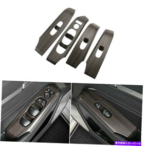 �����p�[�c ���{�A���o/�m�[�Y2019-2021�G�b�O���C�f���v�����X�����o�[�p�b�P�X�e�I���y���V���e���V���e���V�F�C�N�p ���Y�A���e�B�}/�e�B�[�i 2019-2021 �E�b�h�O���C���E�B���h�E�X�C�b�`