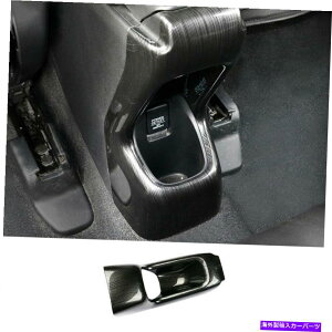 p[c }V[HR-V 2016-2021ubNpbPXCA`FAAJbgRgJ[ghp - IWĩ^Cg\ z_HR-V 2016-2021 ubNEbhOC