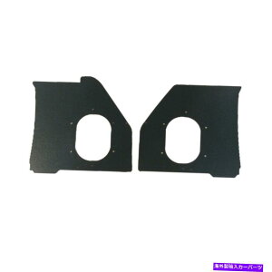 p[c obNv[1960GW[Abg[[h4ԃgbvbL[}[Nt[ - IWĩ^Cg\ LbNpl{[h 1960 |eBAbN J^[i 4hA n[h