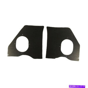 p[c JX[U1961-1962V{[xGArXJCkXp=A[UE[ - IWĩ^Cg\ LbNpl{[h 1961-1962 Chevy Bel Air Biscayne Impala ~fBA u[- sh