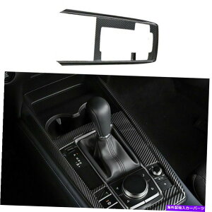 p[c ABSG[of}Jv`F[VIg[V[gzegCX-30 2020-2022pi - IWĩ^Cg\ ABS J[{t@Co[ ~hR\[ MA Vtg