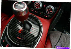 p[c AjW8 =AJN^[g[ - IiAW^Ôˁj - I[ffCNN - IWĩ^Cg\ AEfB R 8 MAZN^[g-x[ i AE^[